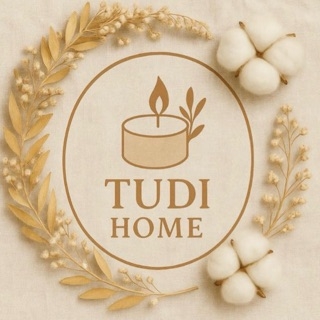Tudi home