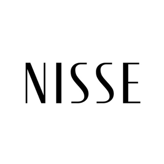 NISSE