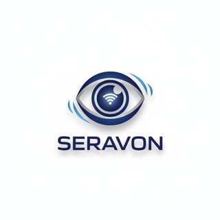 Seravon
