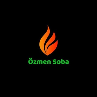 Özmen Soba