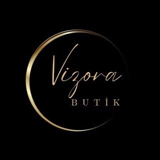 VİZORA BUTİK