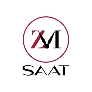 ZMSAAT logo