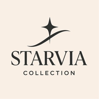 STARVİA COLLECTİON