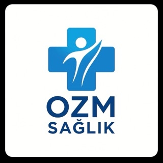 OZM SAĞLIK