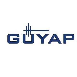 Güyap Yapı Tekstil