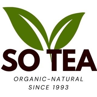 SoTea