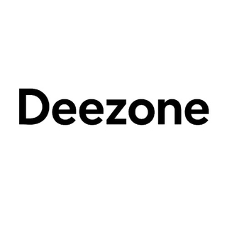 Deezone