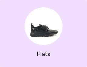 Flats
