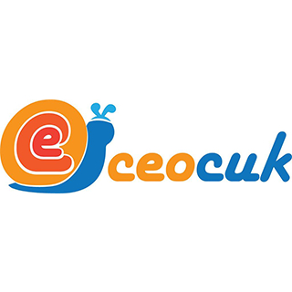 ceocuk logo