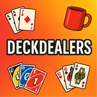 deckdealers