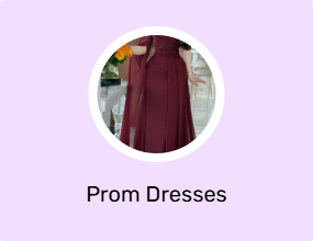 Prom Dresses