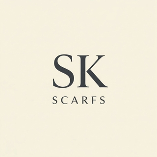SK Scarfs