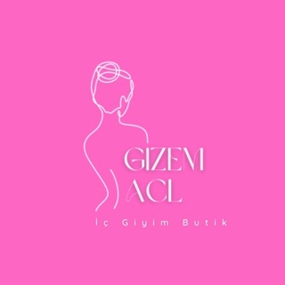 Gizem ACL İç Giyim Butik