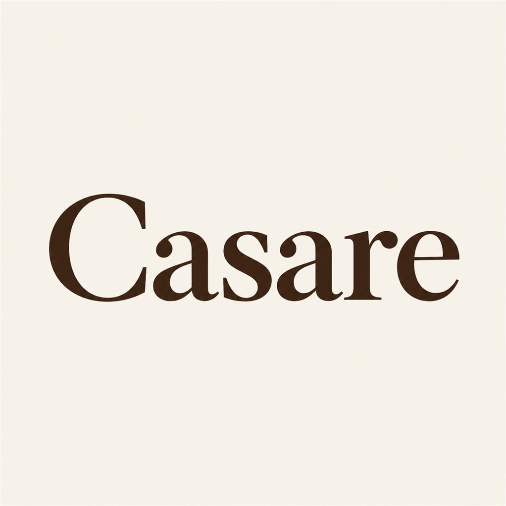 Casare