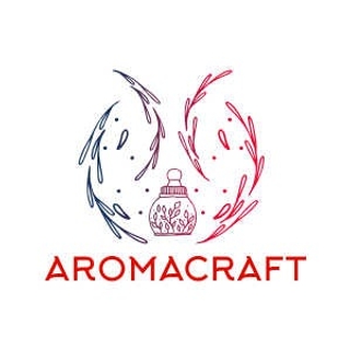 aromacraft