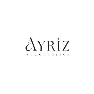 AYRİZ ACCESSORİES