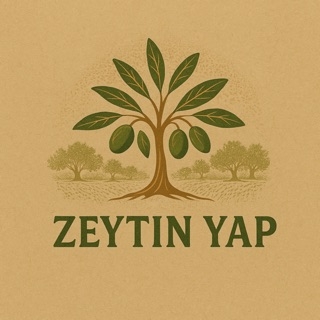 Zeytin Yap