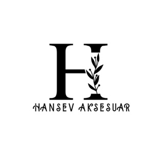 Hansev Aksesuar