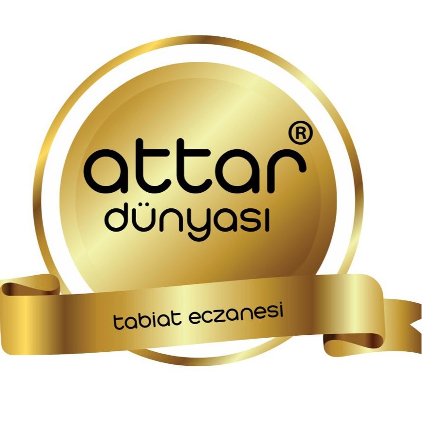 baharat dünyası