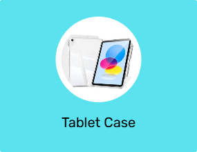 Tablet Case
