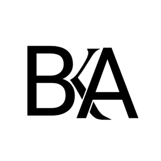BKAButik