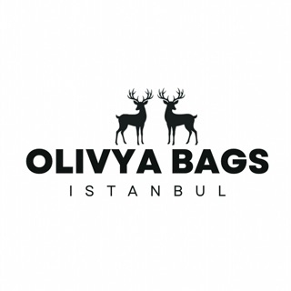 olivya bags
