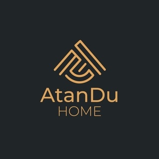 AtanDu Home