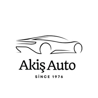 AKİŞ AUTO