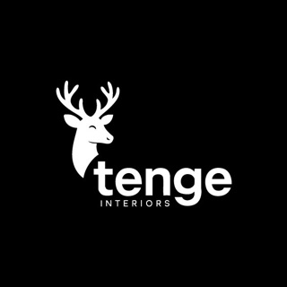 Tenge İnteriors