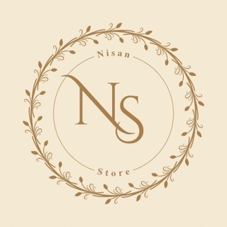 Nisan Store