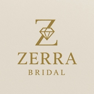 ZERRA BRİDAL