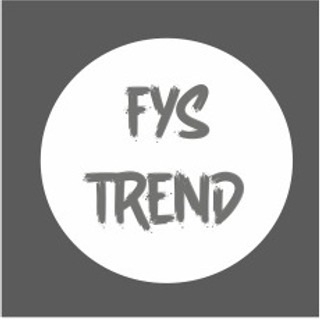 FYS TREND