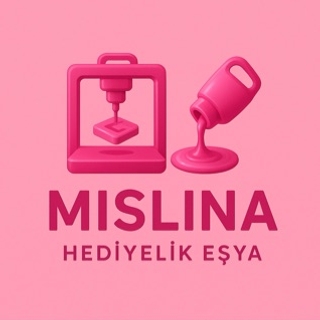 MİSLİNA HEDİYELİK EŞYA