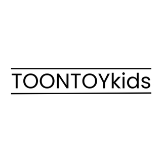 Toontoy Kids World