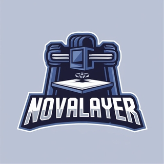 NovaLayer