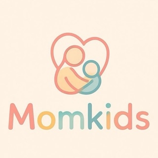 MomKids