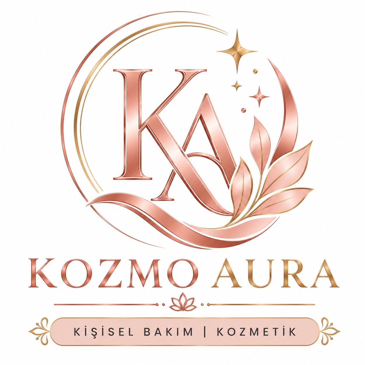 KozmoAura