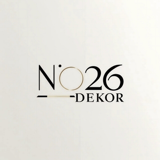 no26dekor