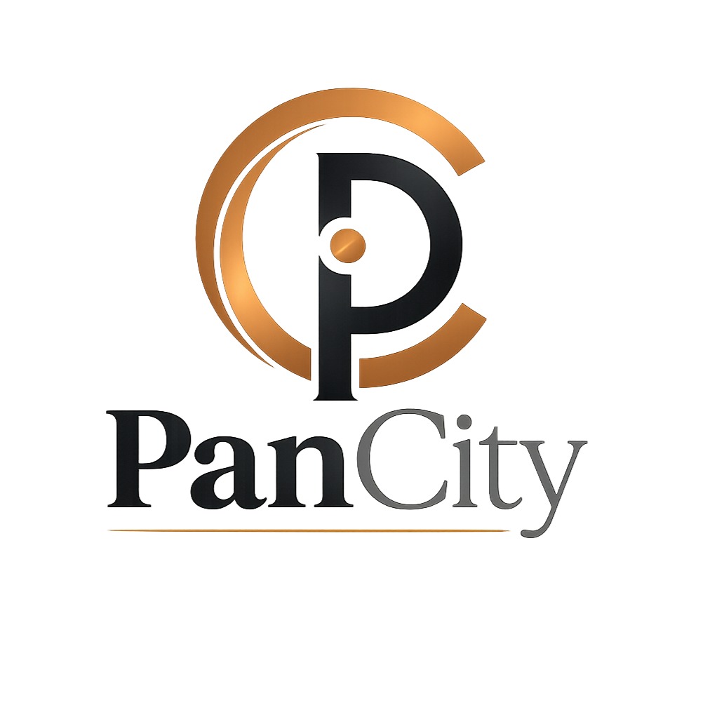 PANCİTY