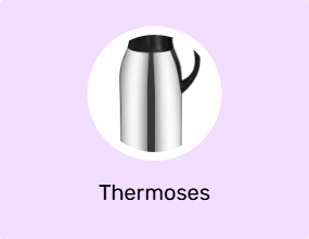 Thermoses