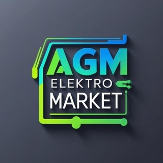AGM Elektromarket