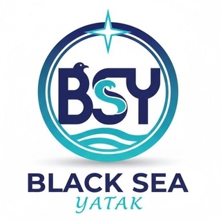 Black Sea Yatak