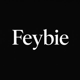 Feybie