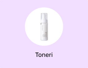 Toneri