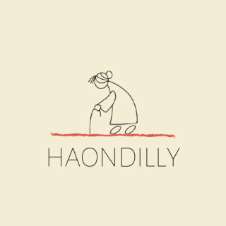 HAONDILLY