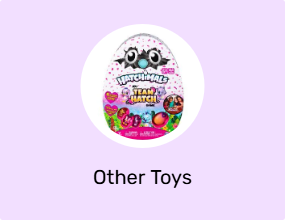 Other Toys