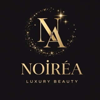 NOİREA LUXURY BEUTY