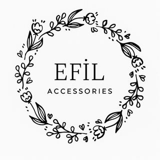 EFİL ACCESSORİES