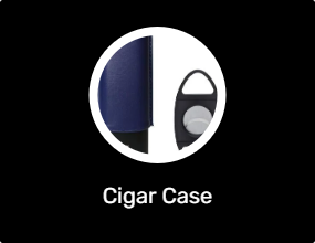 Cigar Case