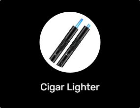 Cigar Lighter